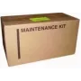 KYOCERA MK-8715E, 600000 pagina's, TASKalfa 6551ci KYOCERA MK-8715E. Paginaopbrengst: 600000 pagina's, compatibiliteit: TASKalfa 6551ci