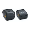Zebra ZD220 labelprinter thermotransfer 203 x 203 DPI 102 mm/s bedraad