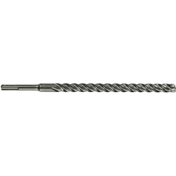Makita E-14750 NEMESIS2 SDS-PLUS boor 16x265 (E-14750)