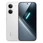 Smartphone POCO X8 Pro — 6,59 inch (16,7 cm), Dimensity 8500 Ultra, 12 GB RAM, 512 GB, 50 MP dual-camera, 6500 mAh, Dual-SIM, wit