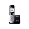 DECT-telefoon Panasonic KX-TG6811GB