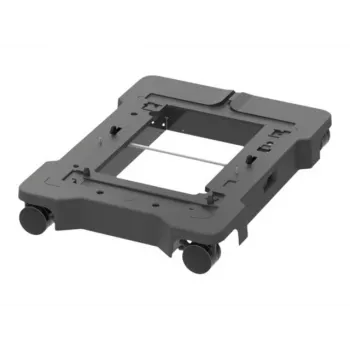 Vervangend onderdeel Lexmark 50G0855