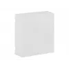 eQ-3 Homematic IP HmIP-MOD-HO 153986A0 garagedeuropener-module voor Hörmann-aandrijvingen, draadloos