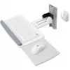 Montagekit Ergotron 45-403-062 wit