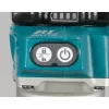 Makita DRT50Z freesmachine