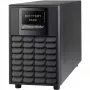 BlueWalker PowerWalker BP A24T-4x9Ah 10134049 UPS-batterijpakket, zwart
