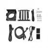 Pomp & expansievat Thermaltake Pacific PR32-D5 Plus