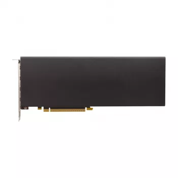 Grafische kaart Sparkle B60 Pro 24 GB Intel Arc, 2400 MHz, GDDR6 192-bit, passieve koeling, PCIe 5.0 x8, 4× DisplayPort 2.1