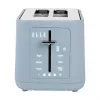 Toaster Elle EKTTP201BUEU blauw — 2-sneetjes elektrische toaster