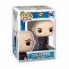 Funko Pop-figuur films Superman Lex Luthor