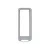 Cover Ubiquiti UVC-G4-DB-Cover-Concrete grijs polycarbonaat