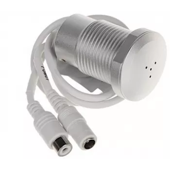 Audiomodule DAHUA HAP120-V