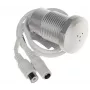Audiomodule DAHUA HAP120-V