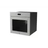 Inbouw-elektrische oven Electrolux LOE8F38V — 72 L, katalysatorreiniging, TFT-display, 220–240 V