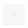 Ubiquiti Enterprise Access Hub beveiligingsdeurcontroller behuizing 8 deur(en) Ethernet
