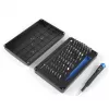 iFixit Pro Tech Toolkit - gereedschapsset