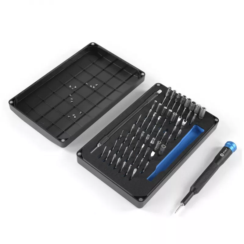 iFixit Pro Tech Toolkit - gereedschapsset
