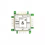 ALLNET Brick'R'knowledge logica AND CD4011