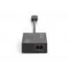 SFP-netwerkadapter Digitus DN-3026 USB 3.0 Gigabit