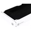 Alphacool HPE-30 Full Copper 280mm wit radiator