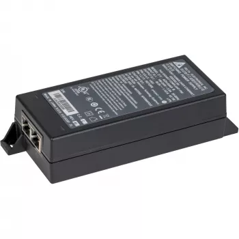 Lancom 61779 Product Zwart