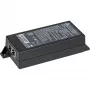 Lancom 61779 Product Zwart