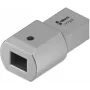 Wera 7779/2 insteekadapter 05078667001 (05078667001)