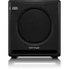 Behringer K10S zwart actieve subwoofer
