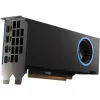 Grafische kaart INTEL Arc Pro B50 — 16 GB GDDR6, 128-bit, PCIe 5.0, actieve koeling