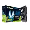 Grafische kaart NVIDIA GeForce RTX 3050 8 GB GDDR6