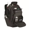 Ogio rugzak Renegade RSS zwart P/N: 111059_03