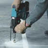 Makita DHR243RTJ boorhamer 9500 t/min