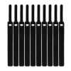 Kabelbinders Label-the-cable BASIC LTC 1110