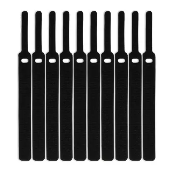 Kabelbinders Label-the-cable BASIC LTC 1110