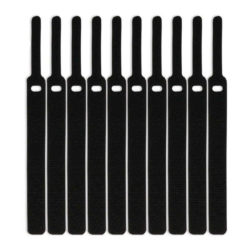 Kabelbinders Label-the-cable BASIC LTC 1110