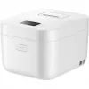 Xiaomi Multifunctionele rijstkoker 4 L, wit (BHR9044EU)