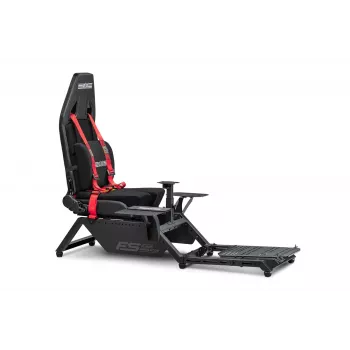 Next Level Racing Flight Simulator NLR-S018 - Vluchtsimulator-pakket