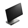 POS-terminal SUNMI D3 Pro 39,6 cm (15,6 inch) Full-HD-multitouchdisplay, geïntegreerd kassasysteem