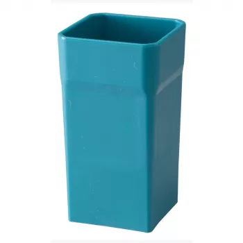 Makita 191X93-3 blauw