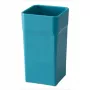 Makita 191X93-3 blauw