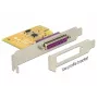 Interne parallel-adapter DeLOCK 89445