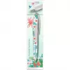 Vulpen Herlitz my.pen style Ladylike meerkleurig patroonvulling