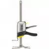 Gereedschapskist Stanley FMHT83552-1 robuust, draagbaar, opbergruimte