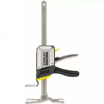 Gereedschapskist Stanley FMHT83552-1 robuust, draagbaar, opbergruimte