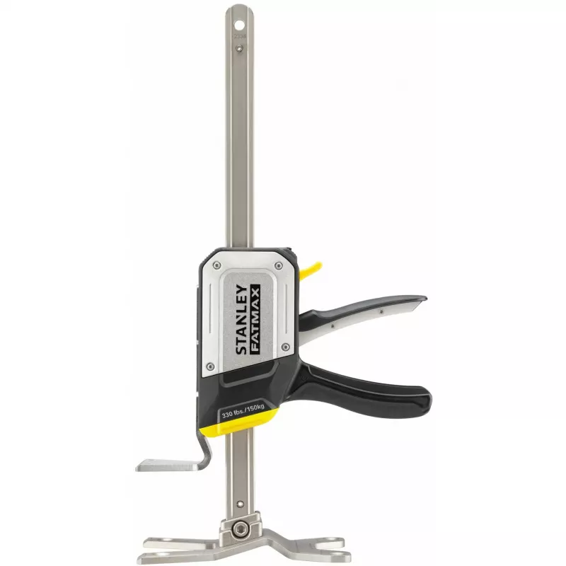 Gereedschapskist Stanley FMHT83552-1 robuust, draagbaar, opbergruimte
