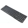 HP 841136-041 laptop-onderdeel toetsenbord