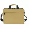 Notebooktas 13-14,1 inch BASE XX Slim Case camel brown