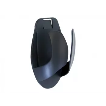 Muishouder Ergotron 99-033-085 zwart