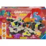 Knikkerbaan Ravensburger GraviTrax Junior startset XXL Dino, parcoursbouw voor kinderen