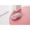 Muis Xiaomi BHR8911GL Bluetooth USB Type-A